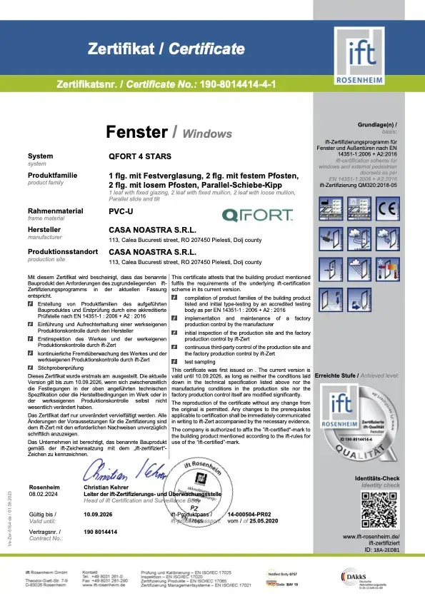 IFT 4 STARS SCADENZA 2026_jpeg